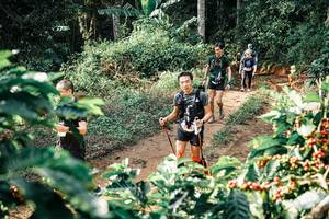 BIB: 
                            <button type="button" onclick="openModal(25852291)" class="btn btn-primary btn-sm float-right btn-popup" data-toggle="modal" data-target=".modal-high-quality">
                        <i class="fas fa-shopping-cart"></i> Add to Cart
                    </button>
                                            <button type="button" onclick="isThisMe(25852291, true)" class="btn btn-success btn-sm float-right btn-popup btn-isme hidden" data-toggle="tooltip" data-placement="bottom" title="นี่คือรูปของคุณใช่ไหม คลิกที่นี่เพื่อเอาเข้าอัลบั้ม">
                        <i class="fas fa-plus"></i> Add to album
                    </button>
                    <button type="button" onclick="isThisMe(25852291, false)" class="btn btn-warning btn-sm float-right btn-popup btn-isnotme hidden">
                        <i class="fas fa-ban"></i> Remove from album
                    </button>